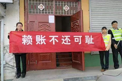 如何应对他人借款不归还的情况？